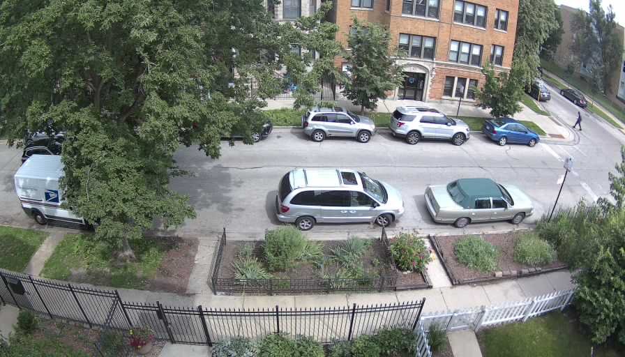 Reolink Camera One_00_Reolink Home Hub One_20260818150543.jpg
